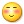 5月9日【母亲节】  别忘了给妈妈准备礼物 - 娱乐八卦 - 鹤岗生活社区 - 鹤岗28生活网 hegang.28life.net