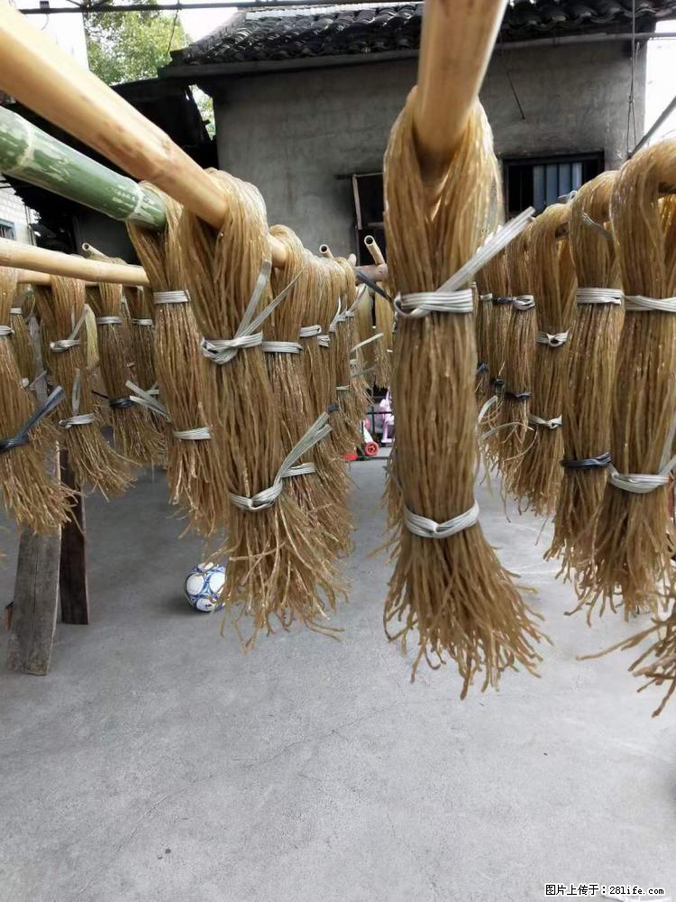 【灌阳正宗红薯粉】美女家里自己做的，干净卫生，假一赔十，价格合理，抢购电话：13737312895 - 土特产 - 饮食特产 - 鹤岗分类信息 - 鹤岗28生活网 hegang.28life.net