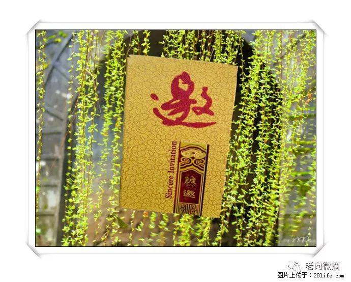 【春天，广西桂林灌阳县向您发出邀请！】开篇 - 游山玩水 - 鹤岗生活社区 - 鹤岗28生活网 hegang.28life.net