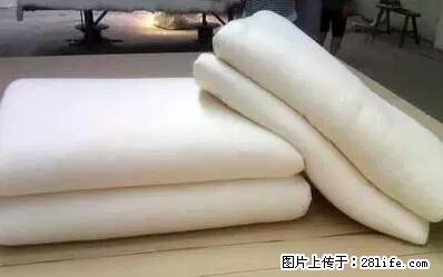 被子有异味？只要这样做，比晒太阳还强100倍！ - 家居生活 - 鹤岗生活社区 - 鹤岗28生活网 hegang.28life.net