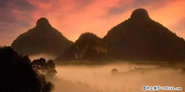 让人脸红的流氓景点，大自然真的有点色 - 灌水专区 - 鹤岗生活社区 - 鹤岗28生活网 hegang.28life.net