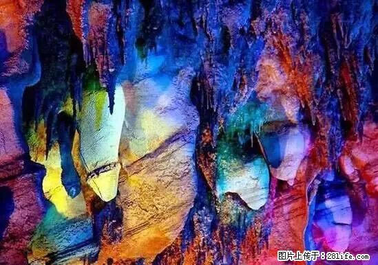 让人脸红的流氓景点，大自然真的有点色 - 灌水专区 - 鹤岗生活社区 - 鹤岗28生活网 hegang.28life.net