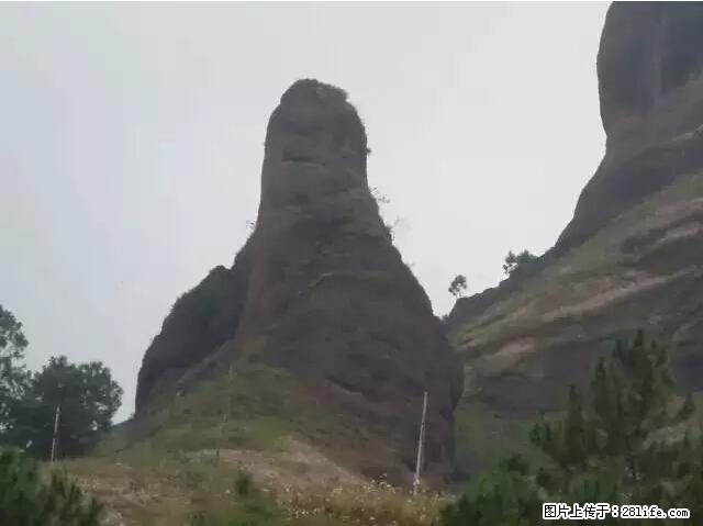 让人脸红的流氓景点，大自然真的有点色 - 灌水专区 - 鹤岗生活社区 - 鹤岗28生活网 hegang.28life.net