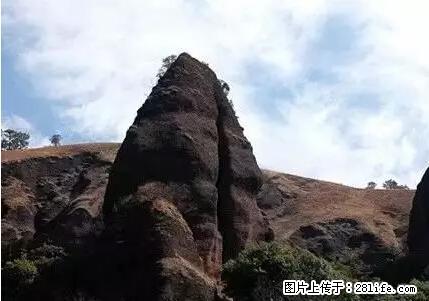 让人脸红的流氓景点，大自然真的有点色 - 灌水专区 - 鹤岗生活社区 - 鹤岗28生活网 hegang.28life.net