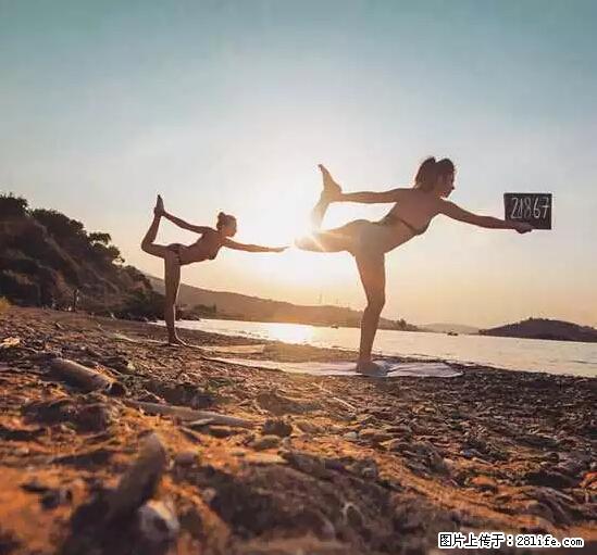 辞掉工作周游世界？现在他们在洗厕所…… - 游山玩水 - 鹤岗生活社区 - 鹤岗28生活网 hegang.28life.net