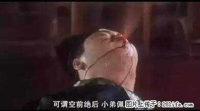 笑癫了！一女的怀孕三年未生，他终于忍不住了... - 娱乐八卦 - 鹤岗生活社区 - 鹤岗28生活网 hegang.28life.net