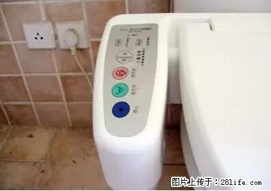 房子千万不要这么装修，知道真相的我好后悔！ - 家居生活 - 鹤岗生活社区 - 鹤岗28生活网 hegang.28life.net