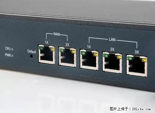 房子千万不要这么装修，知道真相的我好后悔！ - 家居生活 - 鹤岗生活社区 - 鹤岗28生活网 hegang.28life.net