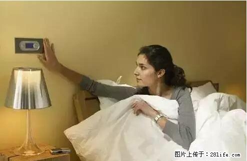 房子千万不要这么装修，知道真相的我好后悔！ - 家居生活 - 鹤岗生活社区 - 鹤岗28生活网 hegang.28life.net