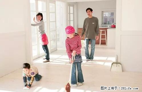 房子千万不要这么装修，知道真相的我好后悔！ - 家居生活 - 鹤岗生活社区 - 鹤岗28生活网 hegang.28life.net