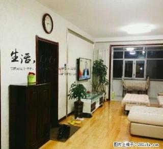 酒店式公寓可日租月租 2室1厅1卫 - 鹤岗28生活网 hegang.28life.net