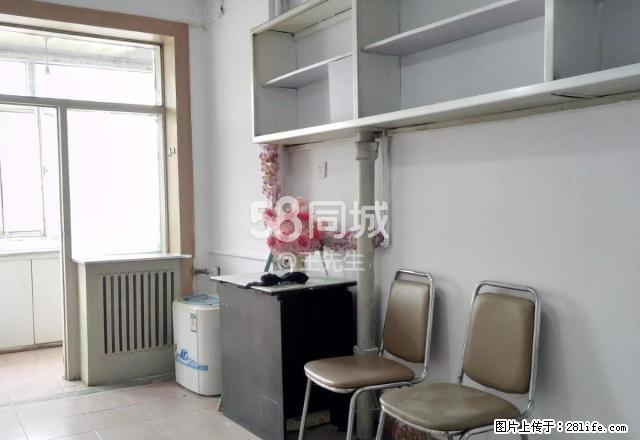 新鹤B区 1室1厅1卫 - 房屋出租 - 房屋租售 - 鹤岗分类信息 - 鹤岗28生活网 hegang.28life.net
