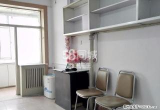 新鹤B区 1室1厅1卫 - 鹤岗28生活网 hegang.28life.net