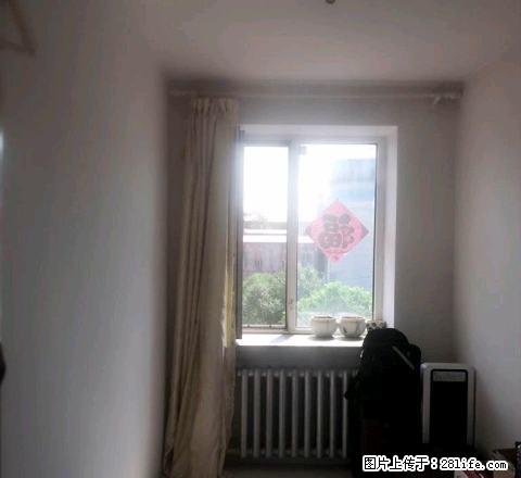 工农时代广场右侧南选家属楼2室1厅1卫800元 - 房屋出租 - 房屋租售 - 鹤岗分类信息 - 鹤岗28生活网 hegang.28life.net