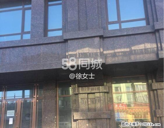 厚德大厦 2室2厅2卫 - 房屋出租 - 房屋租售 - 鹤岗分类信息 - 鹤岗28生活网 hegang.28life.net