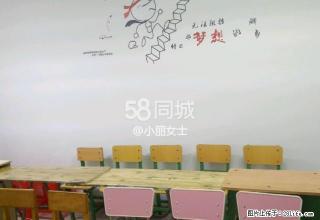 一中对过文化小区 2室1厅1卫 - 鹤岗28生活网 hegang.28life.net