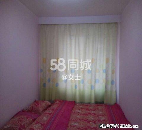 振鹤小区 2室1厅1卫 - 房屋出租 - 房屋租售 - 鹤岗分类信息 - 鹤岗28生活网 hegang.28life.net