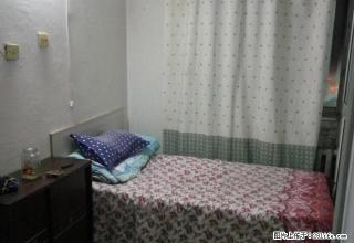 (单间出租)工农单间出租；工 4室1厅 隔断 朝北 精装修 - 鹤岗28生活网 hegang.28life.net