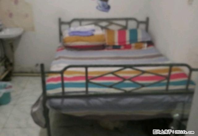 (单间出租)新街基北三道街 4室1厅 男女不限 - 房屋出租 - 房屋租售 - 鹤岗分类信息 - 鹤岗28生活网 hegang.28life.net