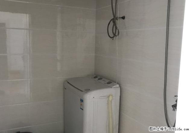 跃进街胜利组团7楼67平，拎包入住 - 房屋出租 - 房屋租售 - 鹤岗分类信息 - 鹤岗28生活网 hegang.28life.net