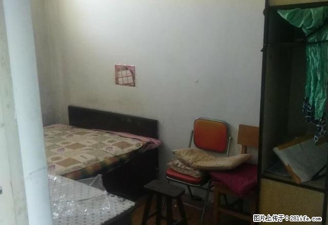 二马路附近6楼75平年租 - 房屋出租 - 房屋租售 - 鹤岗分类信息 - 鹤岗28生活网 hegang.28life.net