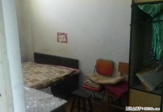 二马路附近6楼75平年租 - 鹤岗28生活网 hegang.28life.net