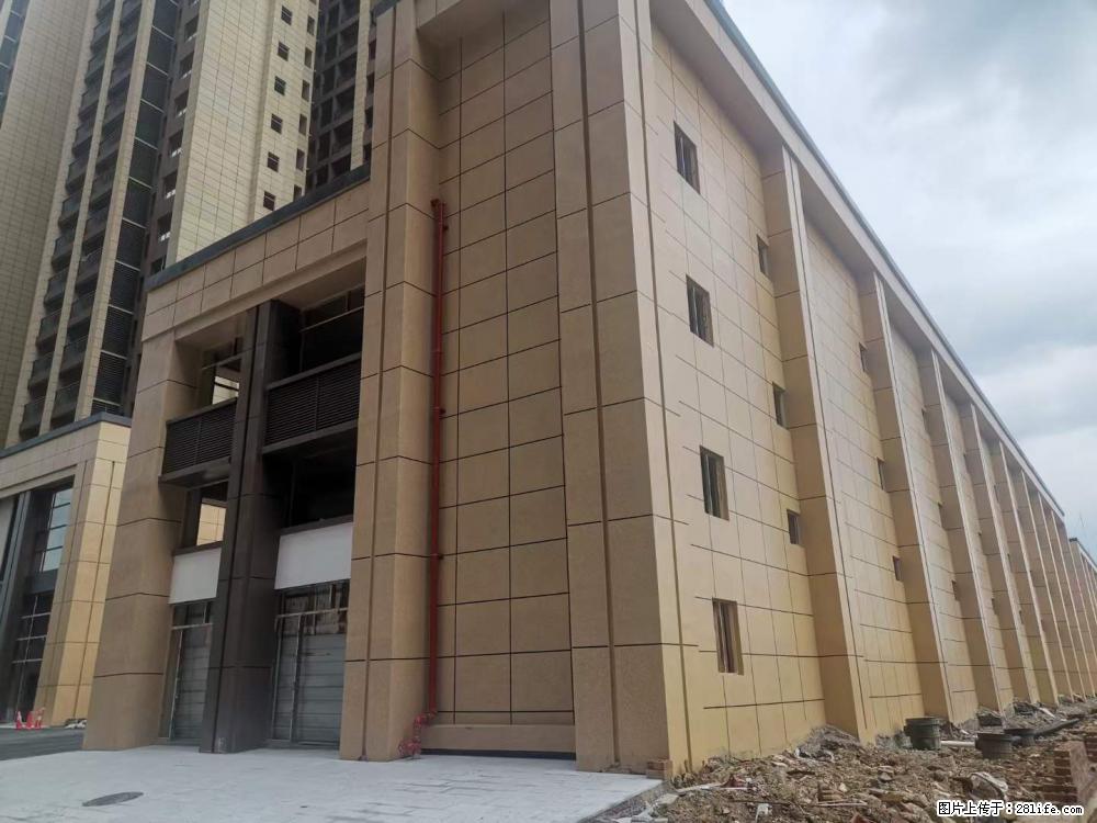 【广西三象建筑安装工程有限公司】外墙涂料工程 - 新手上路 - 鹤岗生活社区 - 鹤岗28生活网 hegang.28life.net