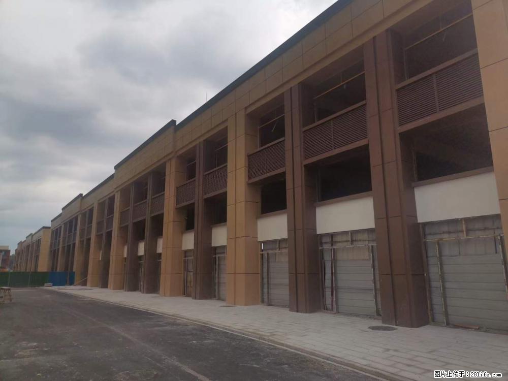 【广西三象建筑安装工程有限公司】外墙涂料工程 - 新手上路 - 鹤岗生活社区 - 鹤岗28生活网 hegang.28life.net