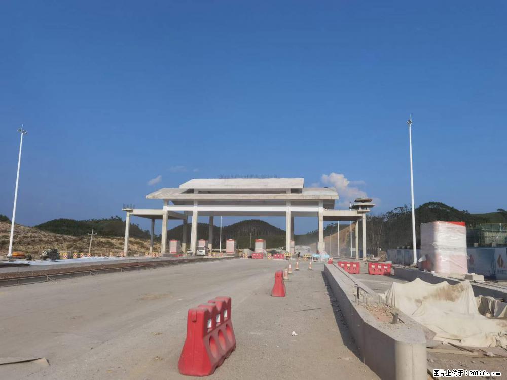 【桂林三象建筑材料有限公司】铝单板外装工程 - 其他广告 - 广告专区 - 鹤岗分类信息 - 鹤岗28生活网 hegang.28life.net