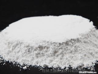 【桂林三鑫新型材料】600目重质碳酸钙 方解石粉重钙粉 - 鹤岗28生活网 hegang.28life.net