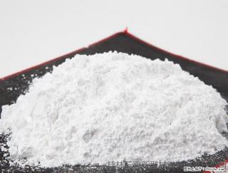 【桂林三鑫新型材料】1250目活性碳酸钙 改性钙碳酸钙 改性重质碳酸钙 - 鹤岗28生活网 hegang.28life.net