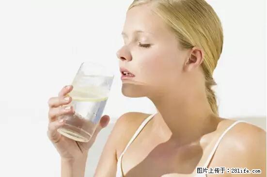 剪指甲、挖耳屎，这些日常小动作竟隐藏大危害！ - 鹤岗生活资讯 - 鹤岗28生活网 hegang.28life.net