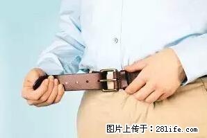 剪指甲、挖耳屎，这些日常小动作竟隐藏大危害！ - 鹤岗生活资讯 - 鹤岗28生活网 hegang.28life.net