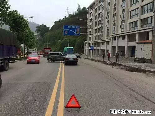 开车出事故没拍这5张照片,警察也帮不了你! - 鹤岗生活资讯 - 鹤岗28生活网 hegang.28life.net