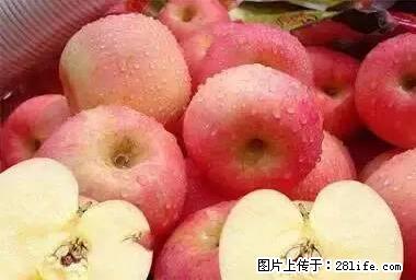 晕车、脚气、牙齿变黄、皮肤粗糙？学会这些三分钟搞定！ - 鹤岗生活资讯 - 鹤岗28生活网 hegang.28life.net