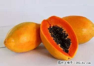 晕车、脚气、牙齿变黄、皮肤粗糙？学会这些三分钟搞定！ - 鹤岗生活资讯 - 鹤岗28生活网 hegang.28life.net