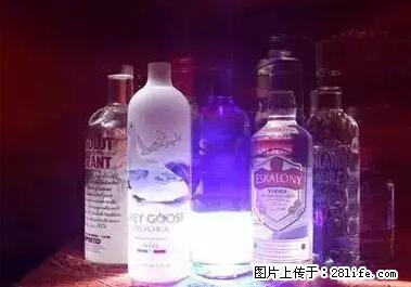晕车、脚气、牙齿变黄、皮肤粗糙？学会这些三分钟搞定！ - 鹤岗生活资讯 - 鹤岗28生活网 hegang.28life.net