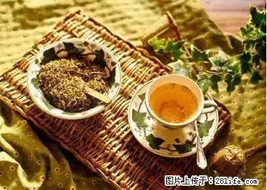 晕车、脚气、牙齿变黄、皮肤粗糙？学会这些三分钟搞定！ - 鹤岗生活资讯 - 鹤岗28生活网 hegang.28life.net