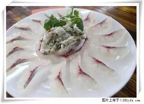 来广西旅游必吃这20道桂菜，不然就白来广西啦！ - 鹤岗生活资讯 - 鹤岗28生活网 hegang.28life.net