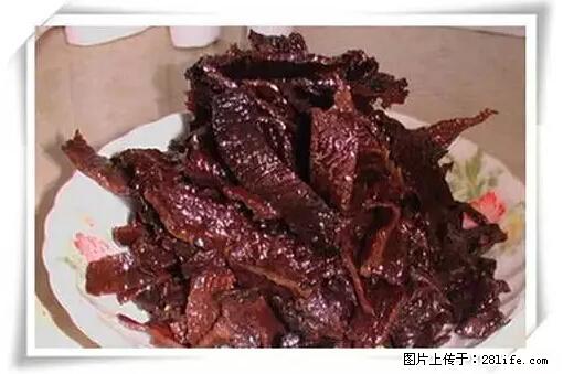 来广西旅游必吃这20道桂菜，不然就白来广西啦！ - 鹤岗生活资讯 - 鹤岗28生活网 hegang.28life.net
