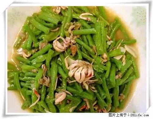 来广西旅游必吃这20道桂菜，不然就白来广西啦！ - 鹤岗生活资讯 - 鹤岗28生活网 hegang.28life.net