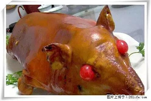 来广西旅游必吃这20道桂菜，不然就白来广西啦！ - 鹤岗生活资讯 - 鹤岗28生活网 hegang.28life.net