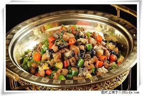 来广西旅游必吃这20道桂菜，不然就白来广西啦！ - 鹤岗生活资讯 - 鹤岗28生活网 hegang.28life.net