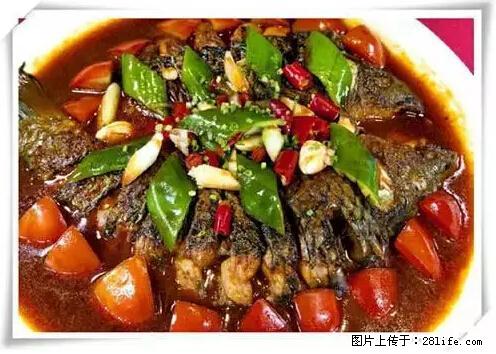 来广西旅游必吃这20道桂菜，不然就白来广西啦！ - 鹤岗生活资讯 - 鹤岗28生活网 hegang.28life.net