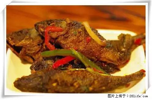来广西旅游必吃这20道桂菜，不然就白来广西啦！ - 鹤岗生活资讯 - 鹤岗28生活网 hegang.28life.net