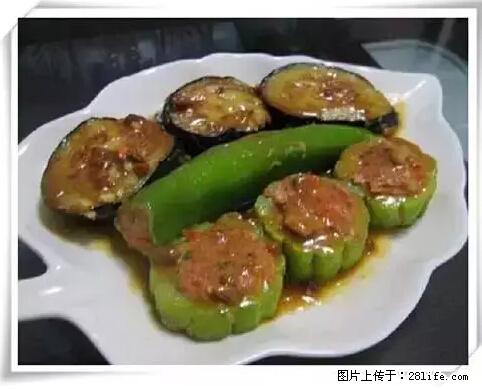 来广西旅游必吃这20道桂菜，不然就白来广西啦！ - 鹤岗生活资讯 - 鹤岗28生活网 hegang.28life.net