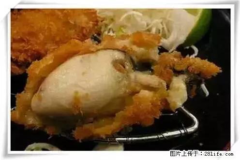 来广西旅游必吃这20道桂菜，不然就白来广西啦！ - 鹤岗生活资讯 - 鹤岗28生活网 hegang.28life.net