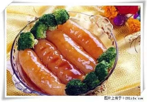 来广西旅游必吃这20道桂菜，不然就白来广西啦！ - 鹤岗生活资讯 - 鹤岗28生活网 hegang.28life.net
