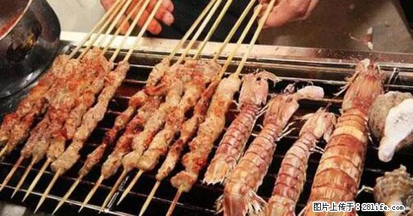 原来它这么毒，然而竟然满大街都是.... - 鹤岗生活资讯 - 鹤岗28生活网 hegang.28life.net