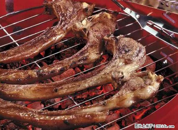 原来它这么毒，然而竟然满大街都是.... - 鹤岗生活资讯 - 鹤岗28生活网 hegang.28life.net